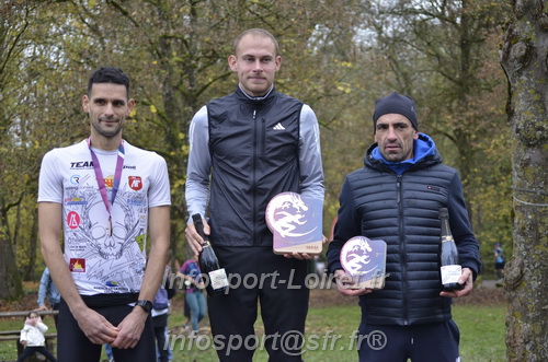 Les Foulees du Dragon 2025/FDRAGON_2025_10165.JPG